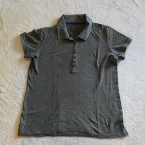 George Polo Shirt